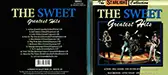 Greatest Hits - The Sweet